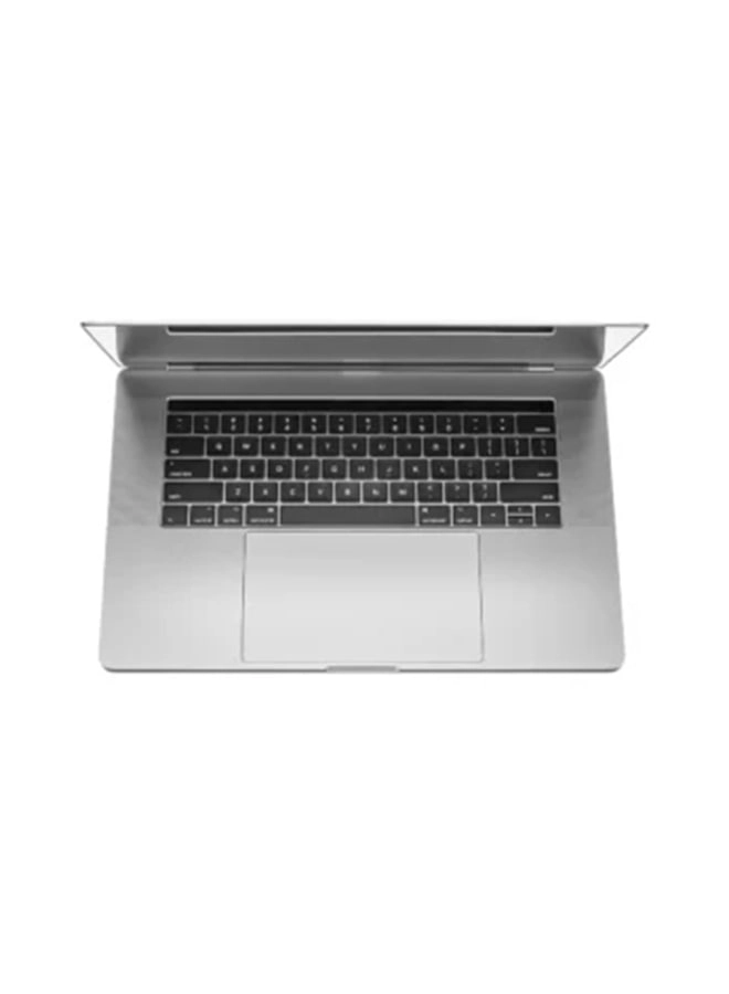 (Renewed) MacBook Pro A1707 2017 - 15'' Core i7 16GB DDR3 1TB SSD