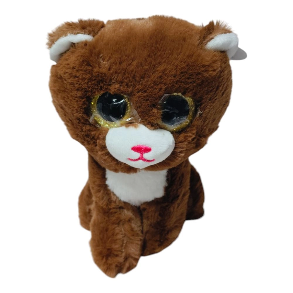 Baby Bear 23 cm Plush