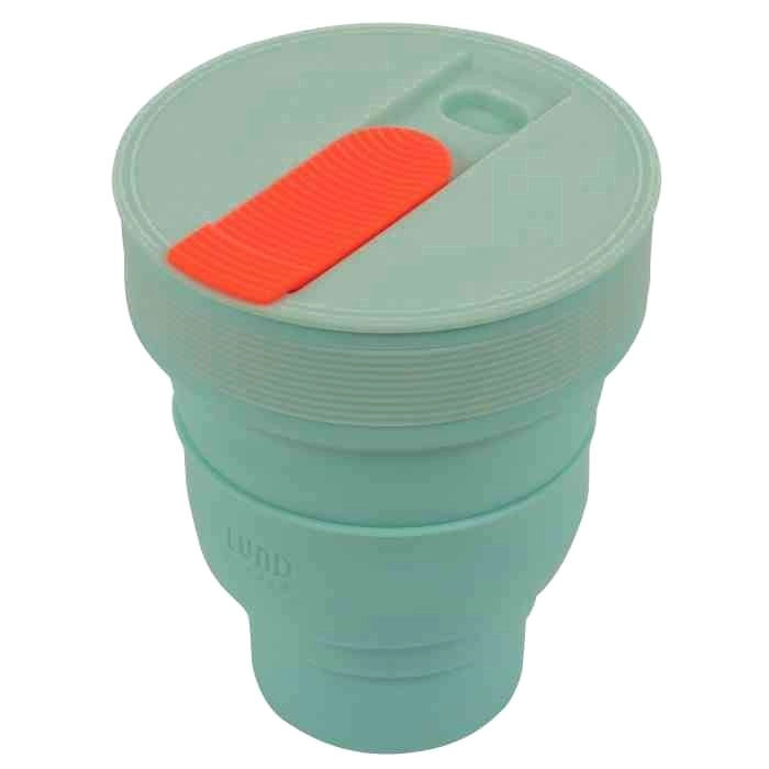 Collapsible Cup - 350 ml