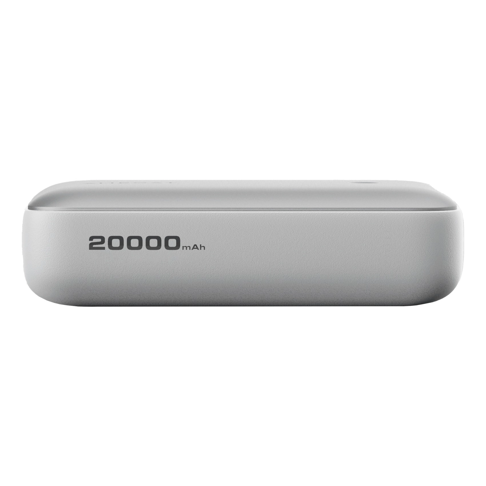 Spark - 20000 mAh 22.5 Watt