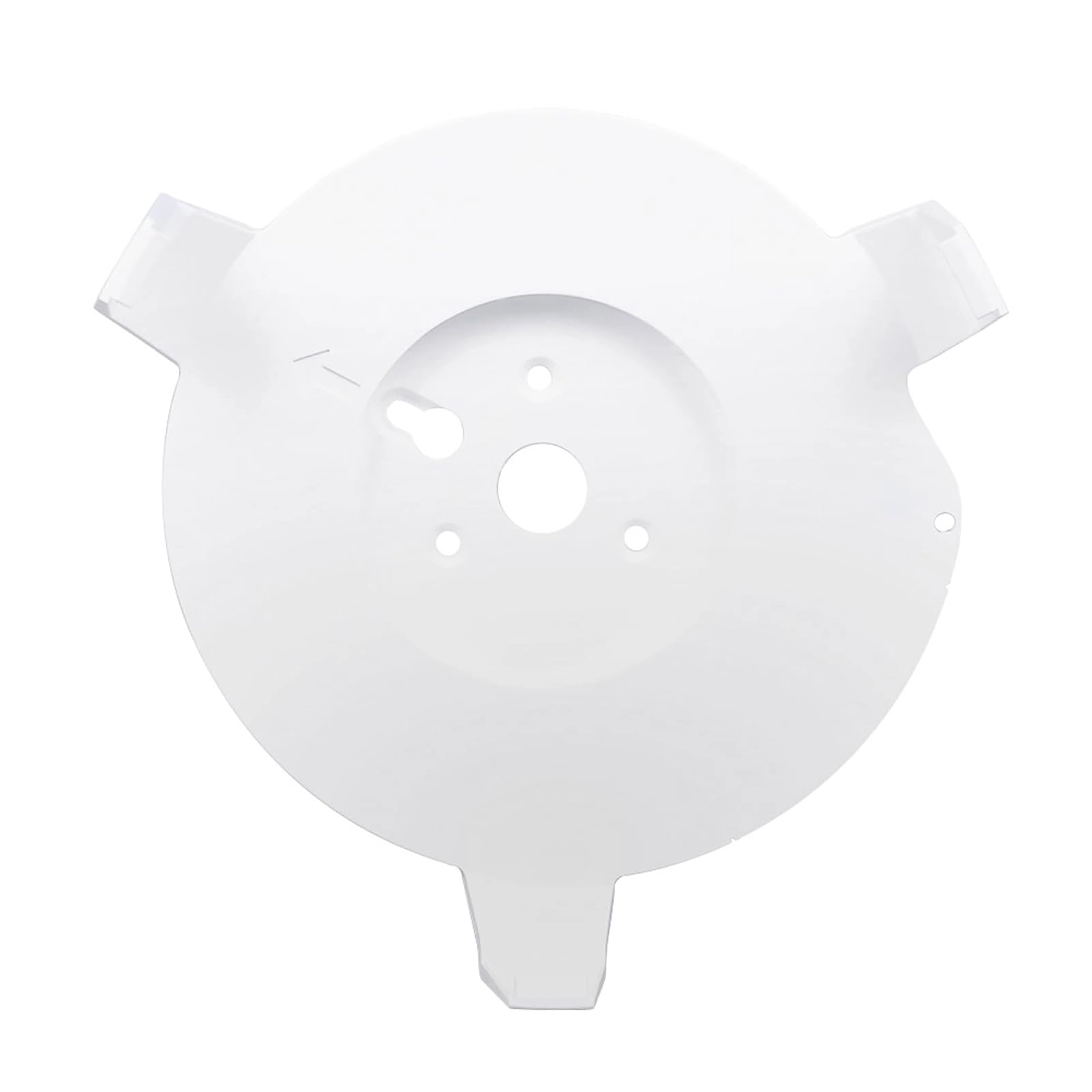 Yctze Wall Mount for M9 Plus - 1pcs