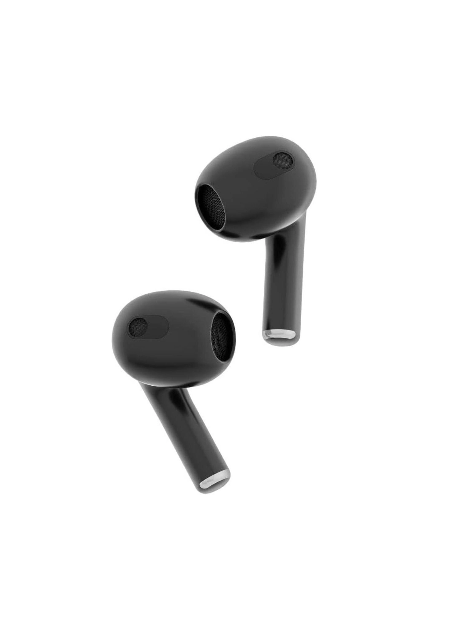 Earbuds Pro 2 Wireless Earbud