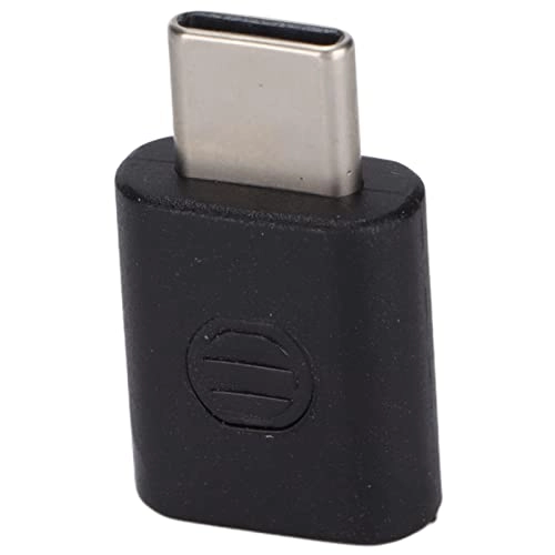 G851 Mouse - Wireless