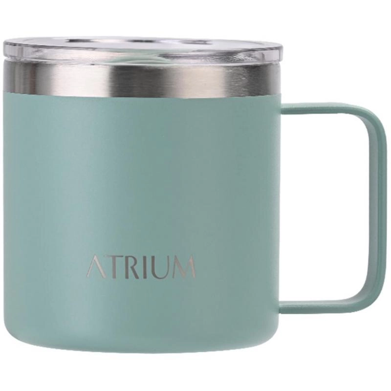 Travel Mug - 390ml