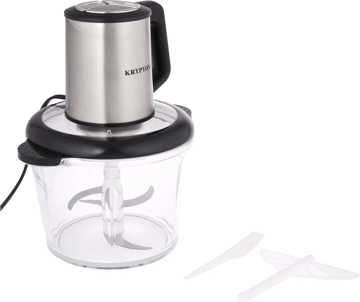 KNMC6567 - 3 Liters