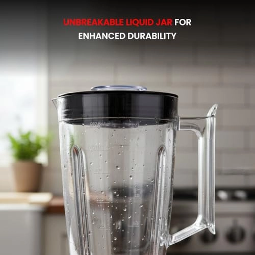 OG5104BR - 650 watts 2 Liters