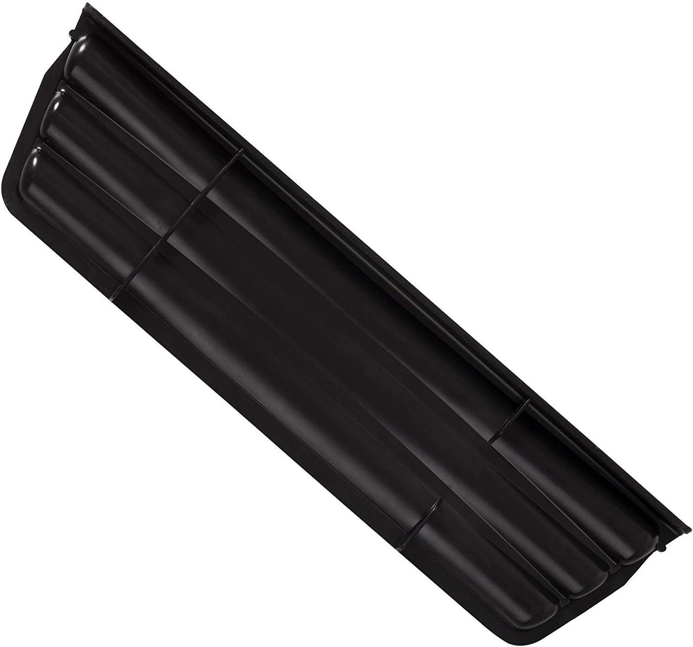 Overflow Grille Part