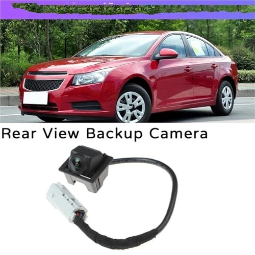 56054058AH - Night vision Wire 960*480 pixels