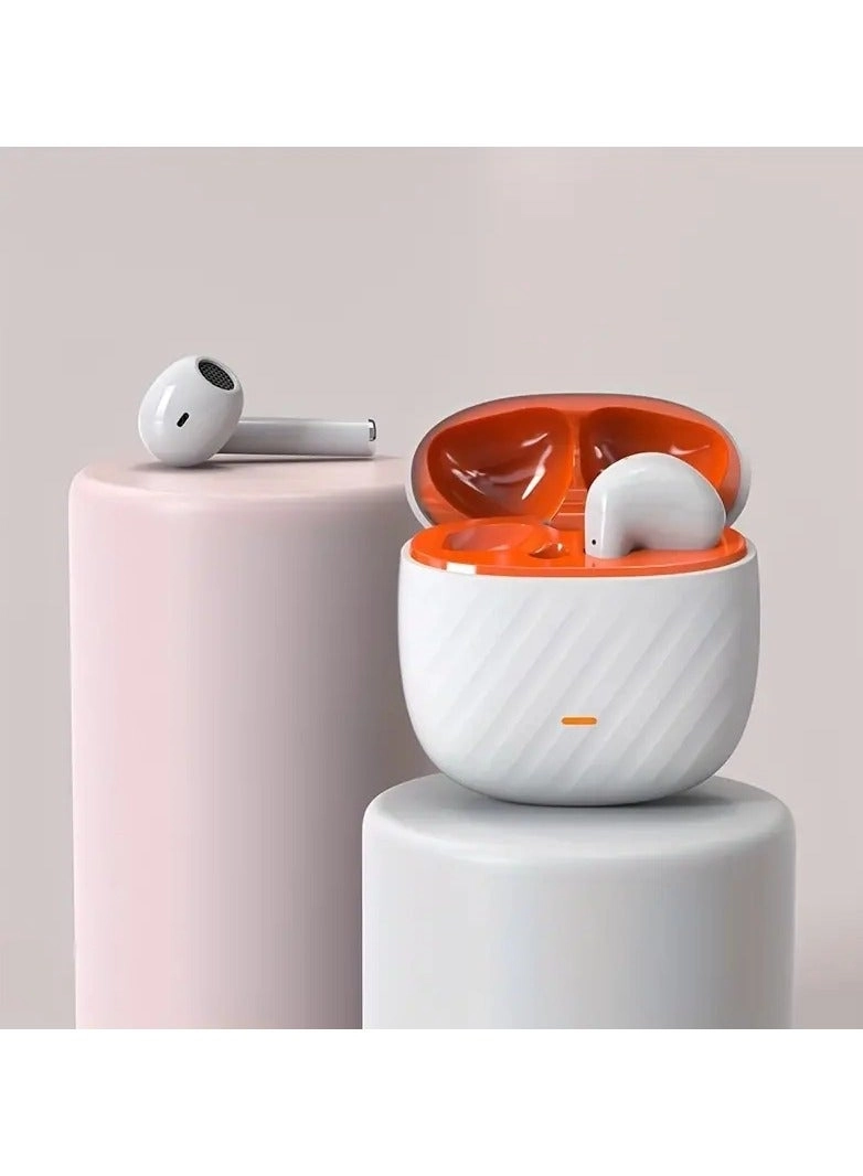 F9 Tws Wireless Earbud