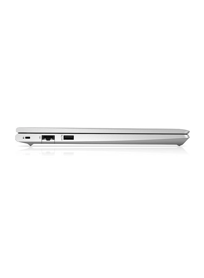 (Renewed) ProBook 450 G9 5Y3T2EA - 15.6'' Core i7-1255U 8GB DDR4 512GB SSD