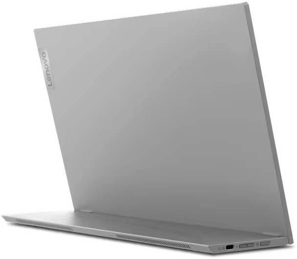 L15 - 66E4UAC1WL 15.6" 1920x1080