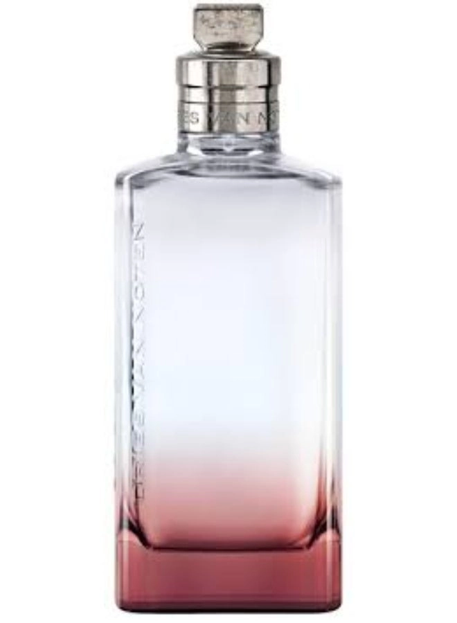 Dries Van Noten Sur Ma Peau Eau de Toilette 200ml