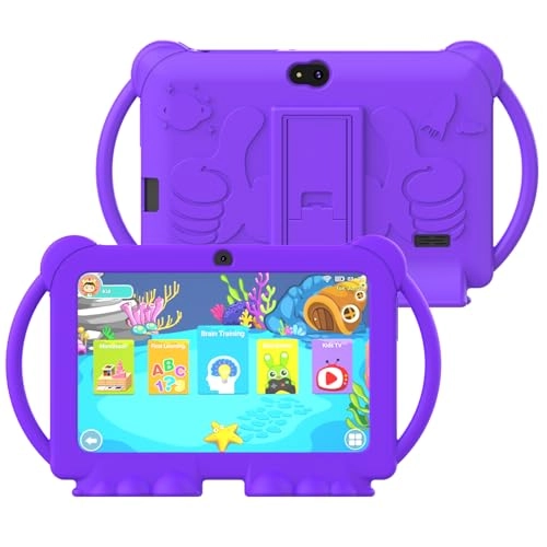 ATQ8K - 4GB 7 inch 32GB