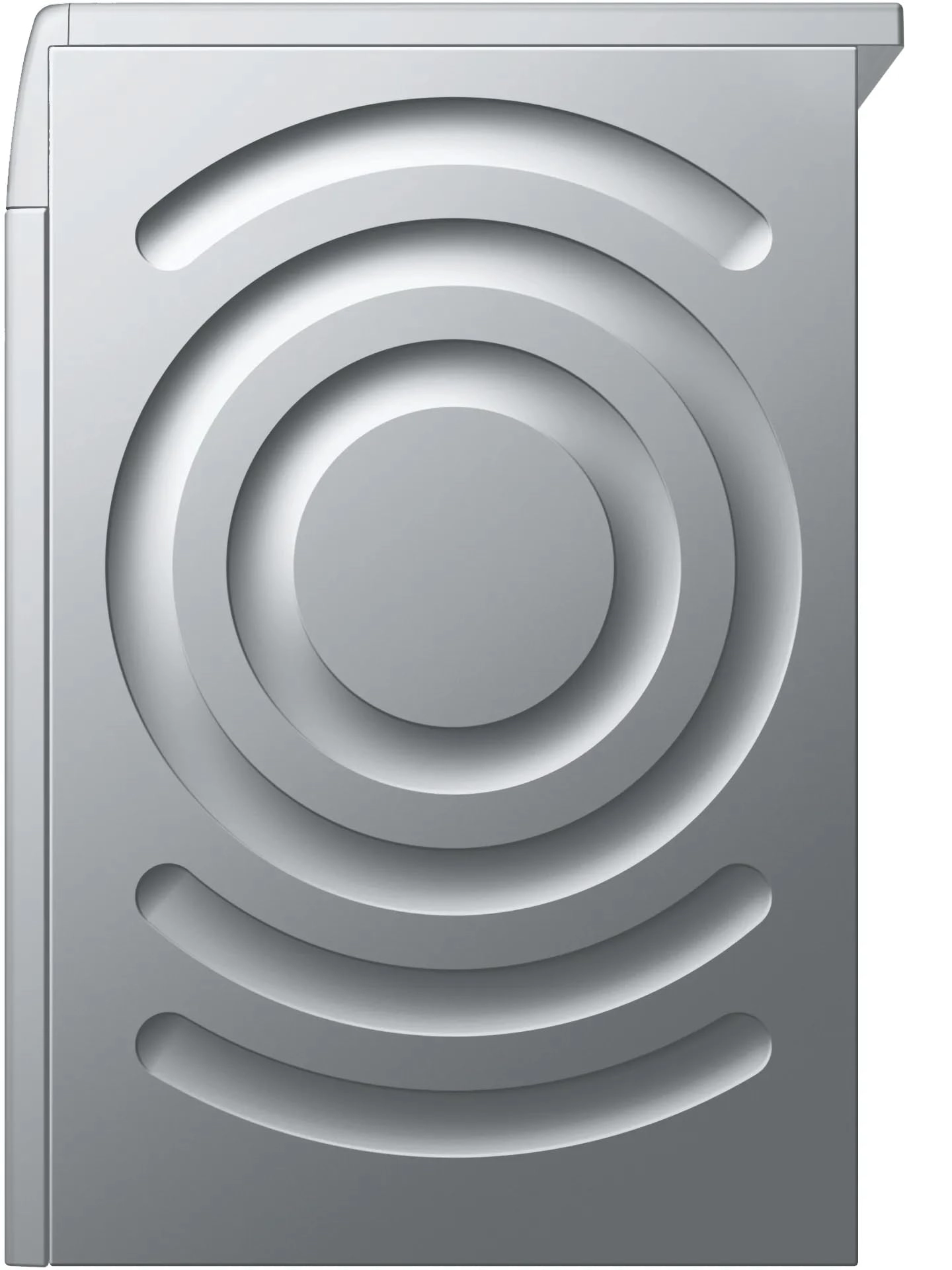 Series 6 WGA244ZSIN