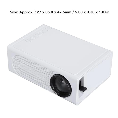 ba9fygni7x12 1920x1080P