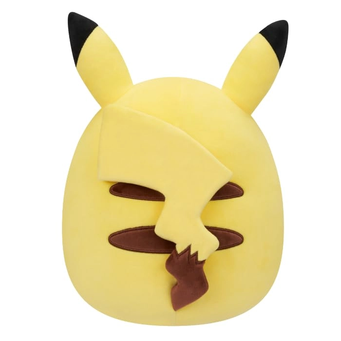 Squishmallow - 20" Assorted