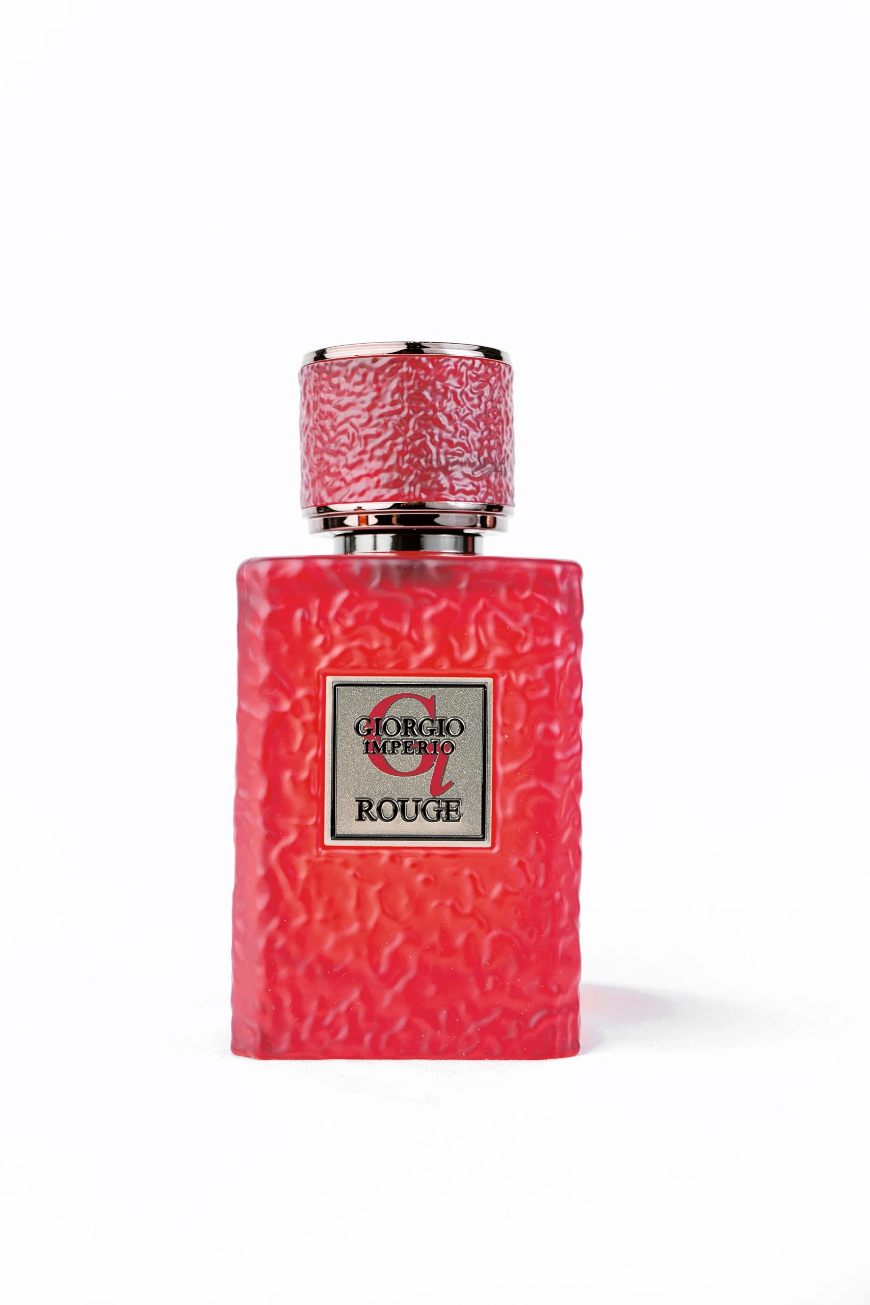 Dumont Rouge Eau de Parfum - 100ml