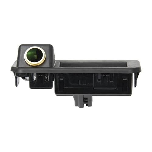 Reverse Rear View Camera - Night Vision 1080P*720P