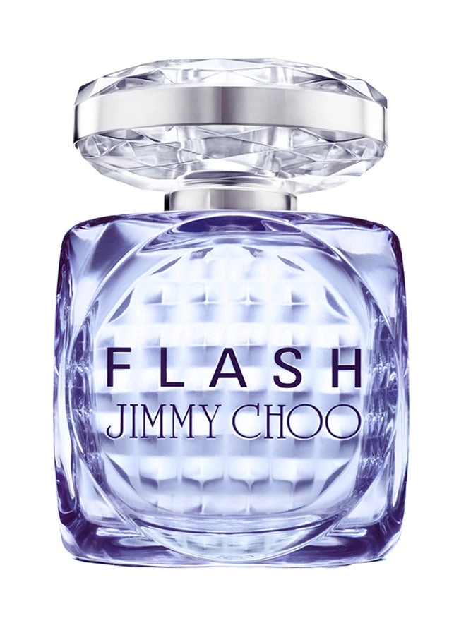 Flash - Eau de Parfum 100ml