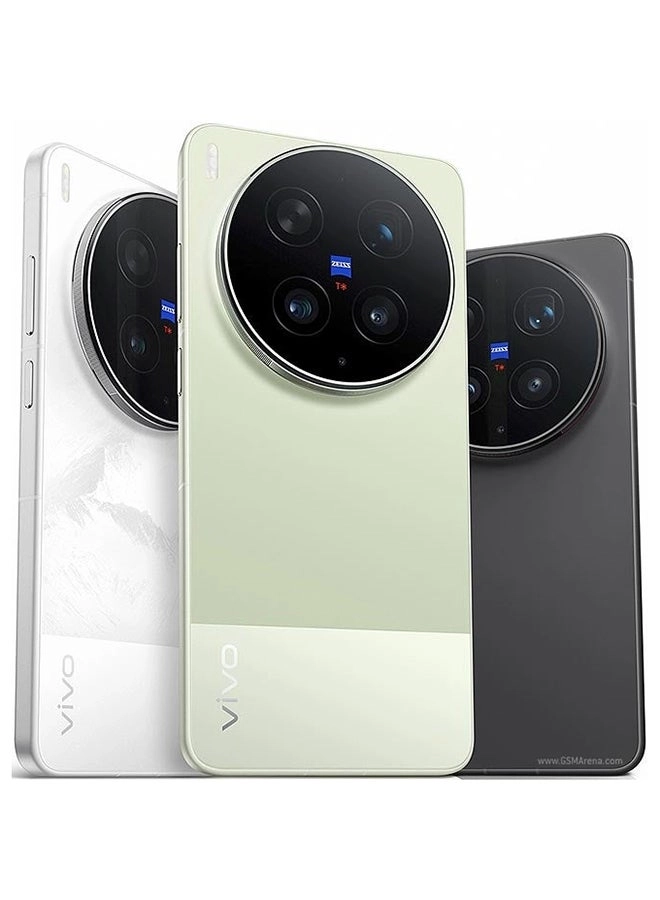 X300 Ultra - 16 GB 1 TB