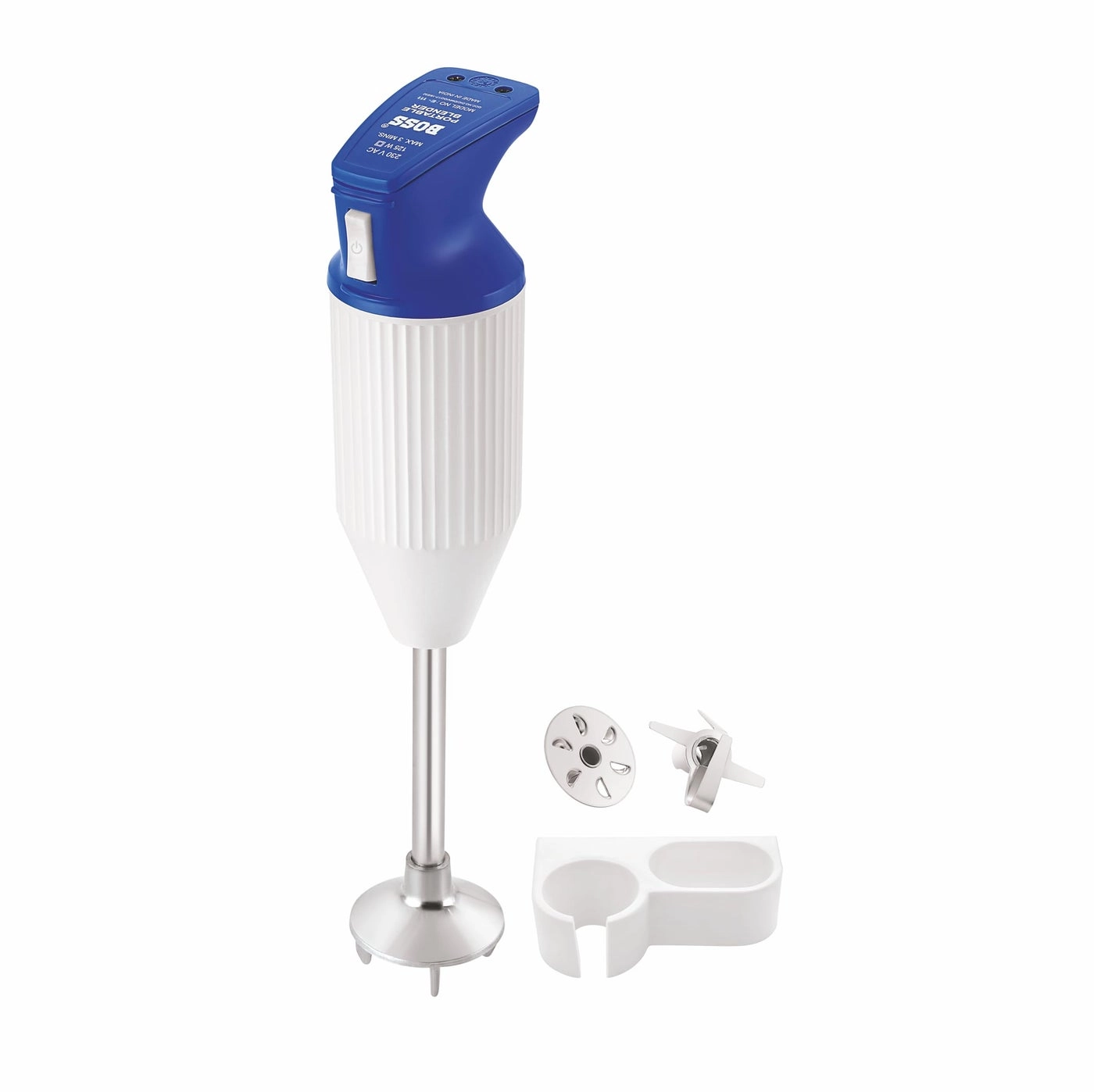 BOSS E111 - 180W