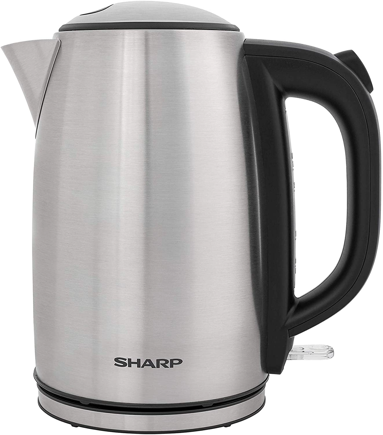Sharp EK-JX43-S3