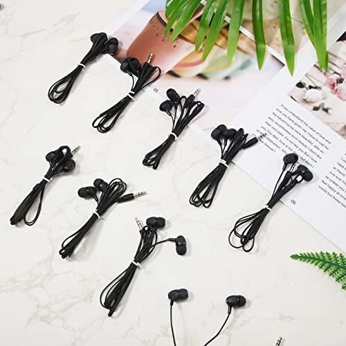 59d032f3-3774-482c-a075-7cbd8c2b1f52 Wired Earbud 200 Pack