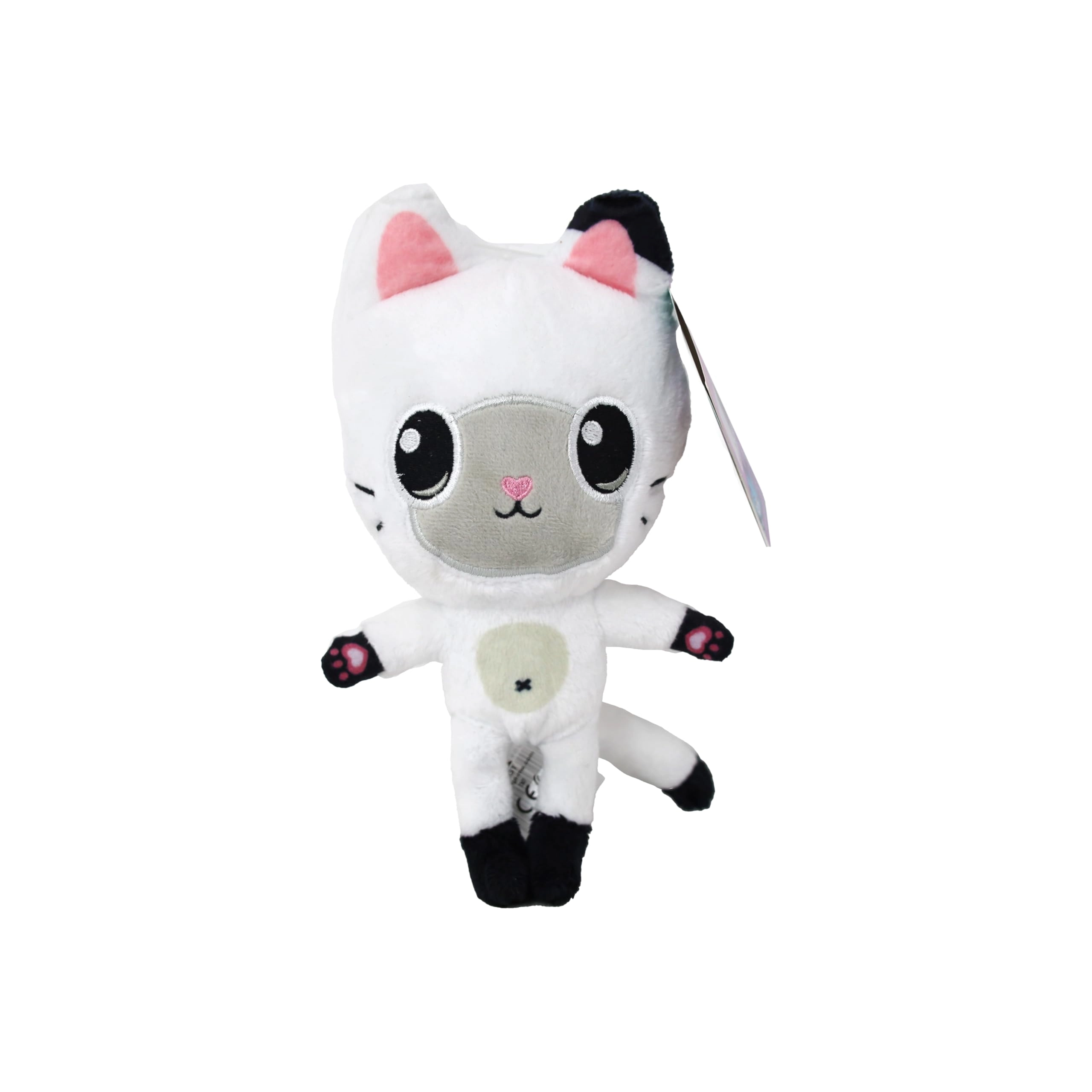 Pandy Paws - 18 cm