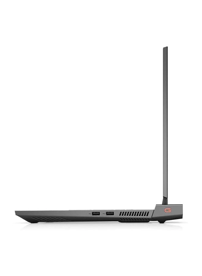 G15 5520 - 15.6'' Core i7-12700H 16GB DDR5 512GB SSD