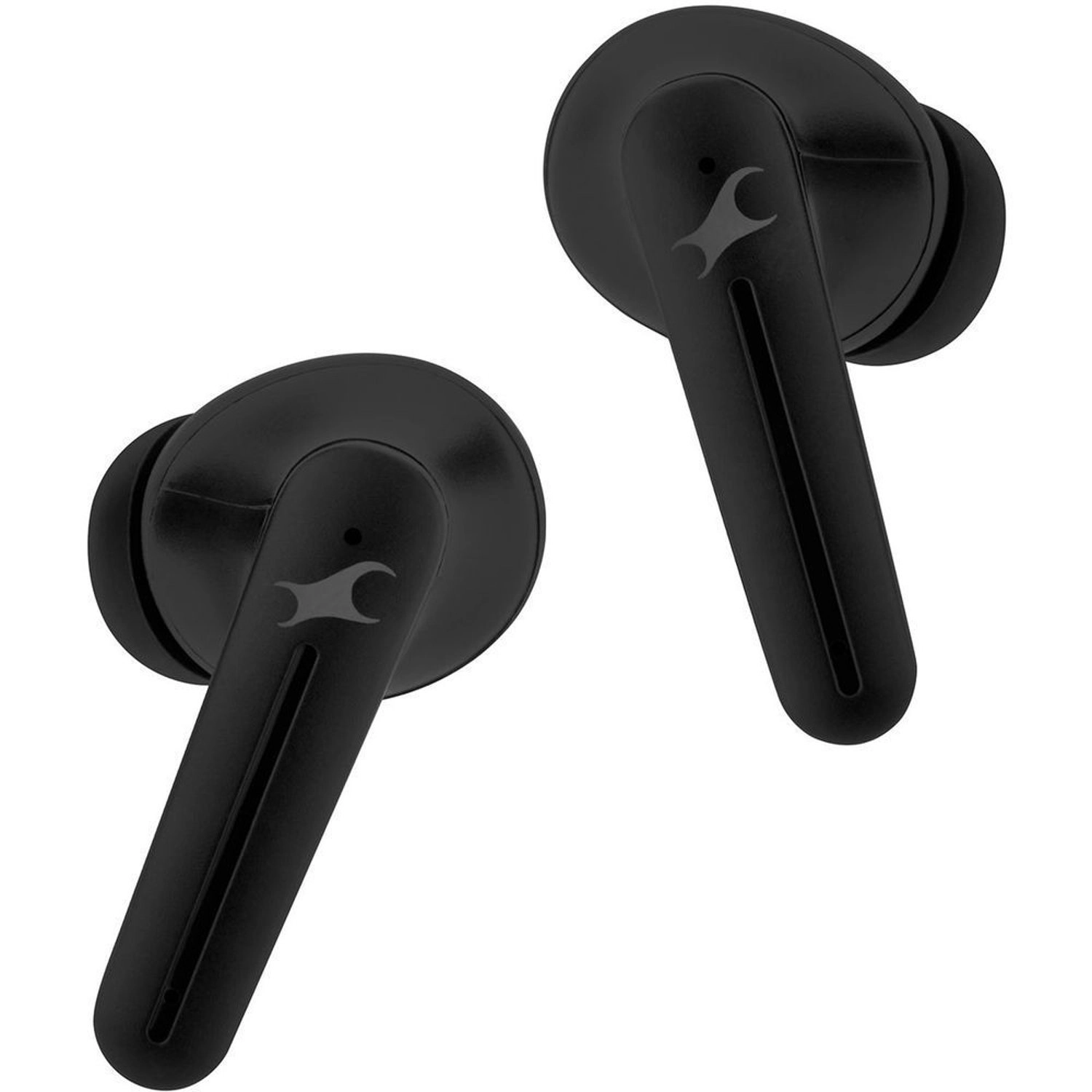 FPODS FX100 FT7 Wireless Earbud