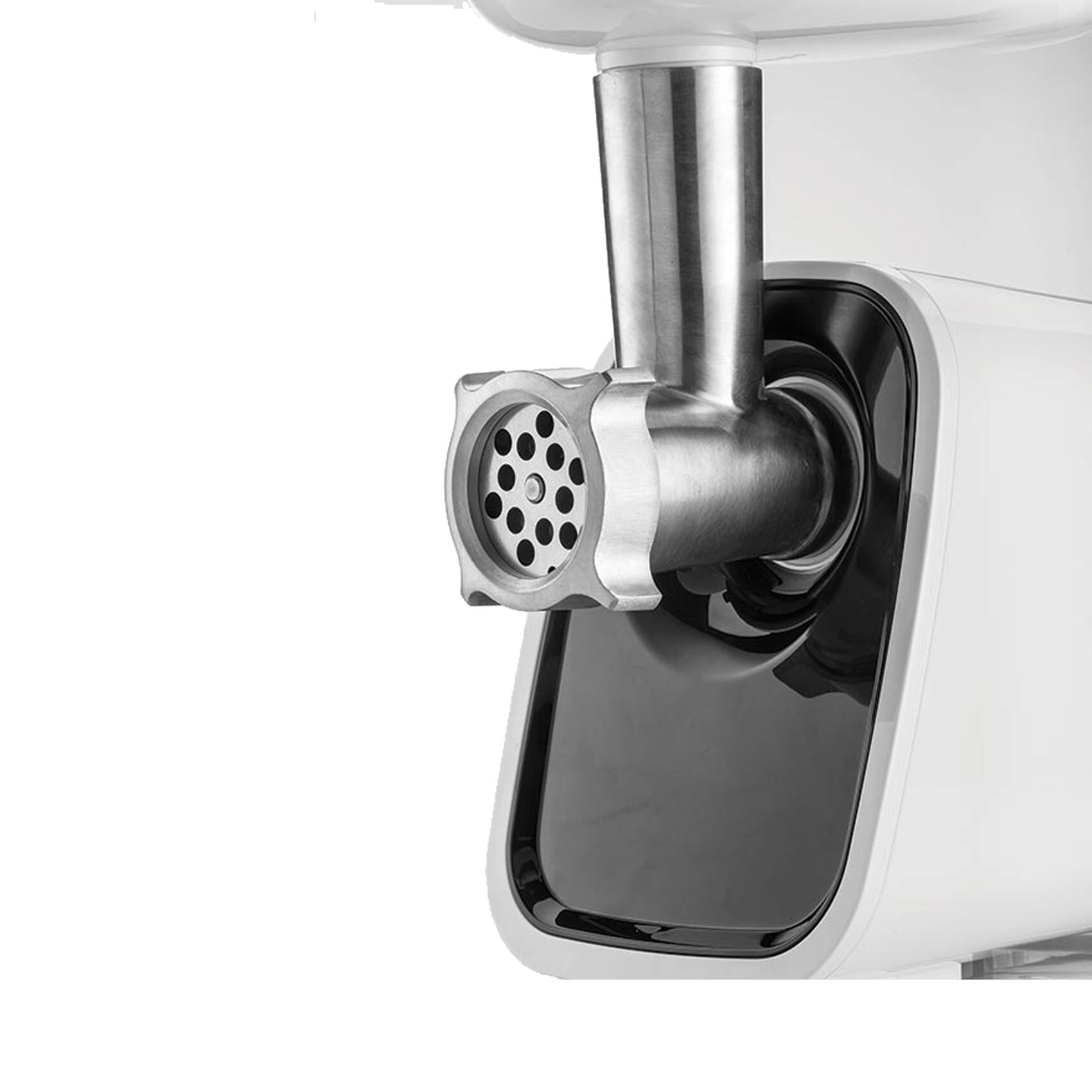 FM1500 - Mincer 1500 W