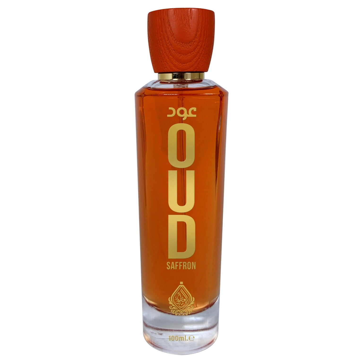 Sheikha Eau de Parfum 100ml