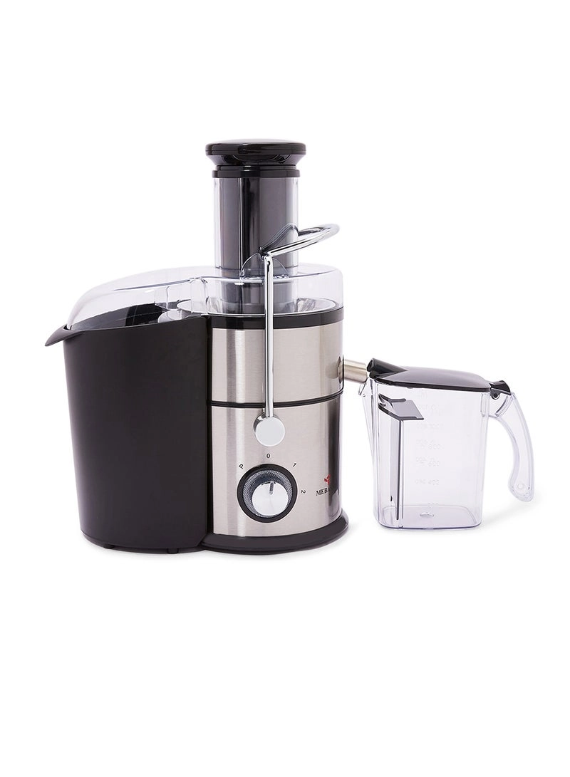 Fipka Juicer Mixer - 800.0W 1.5L