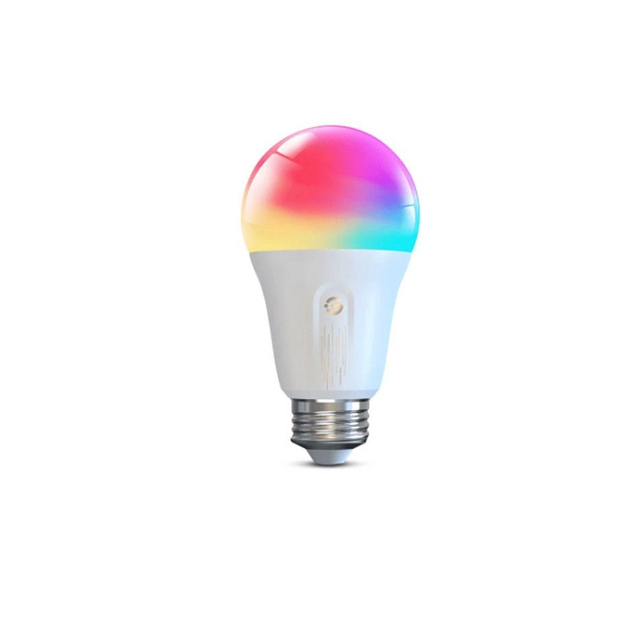 Govee Smart Wifi&BLE Light Bulb