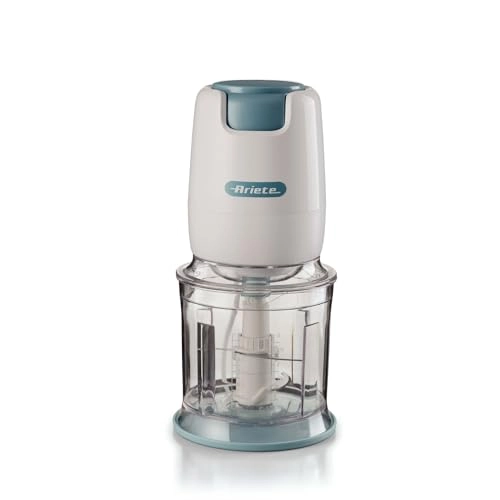 437 Breakfast Chopper - 700 ml