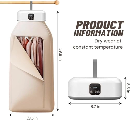 yiwuhongganji-bai-1-ae