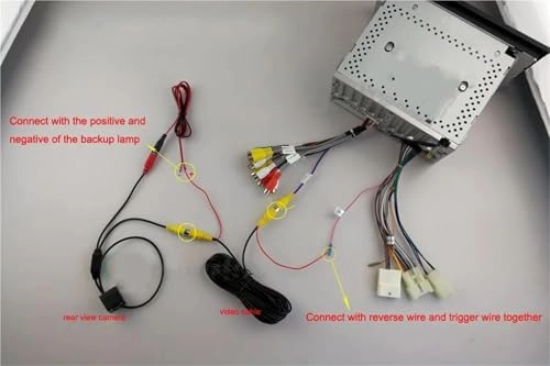 56054158AB - Night vision Wireless 1080P