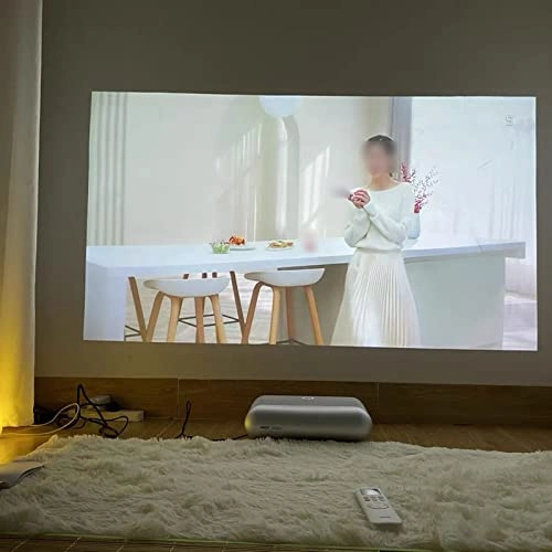 Projecter Mini Projector 7467834