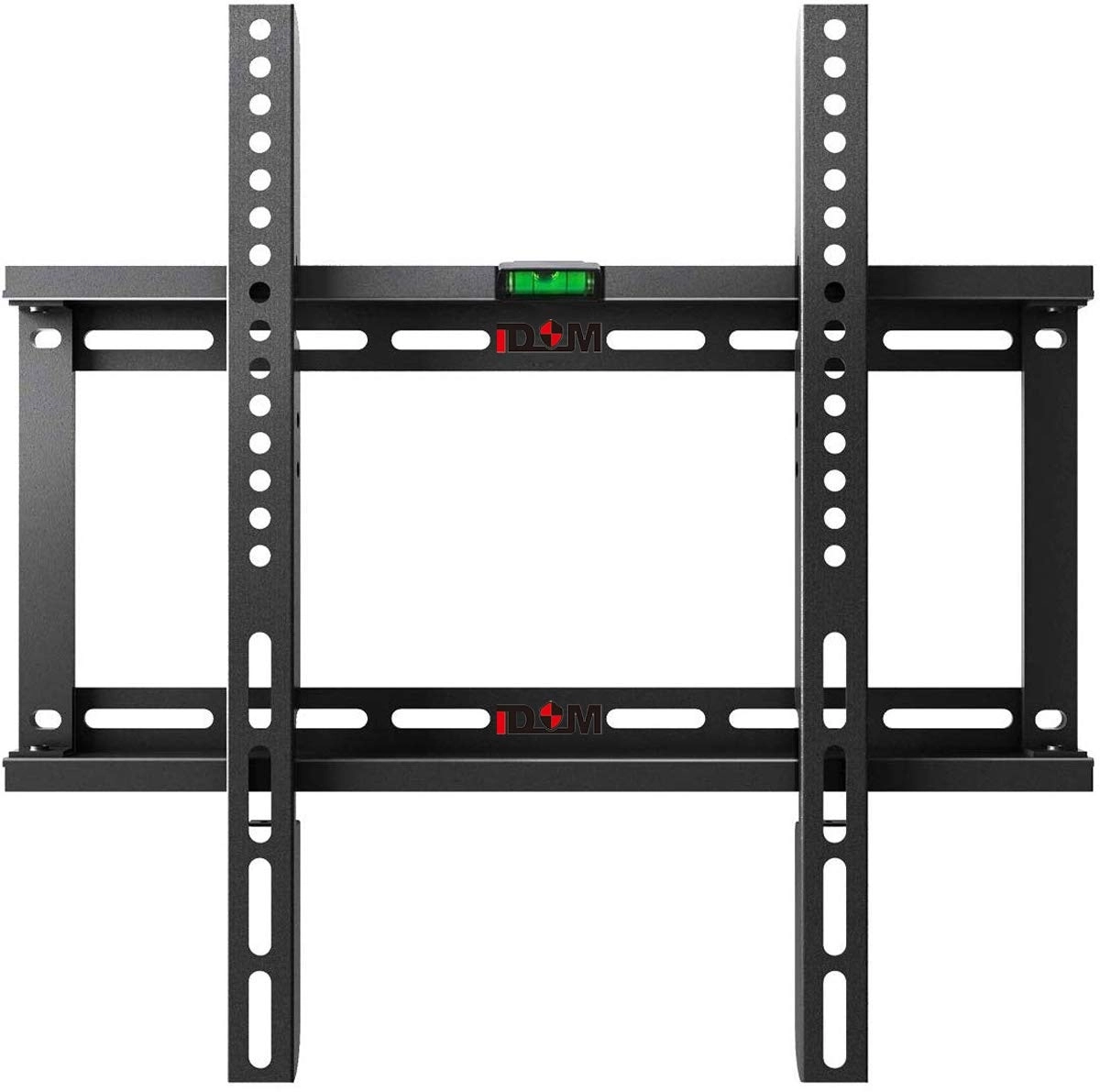 TV Wall Mount Bracket - 110lbs 26-60inch