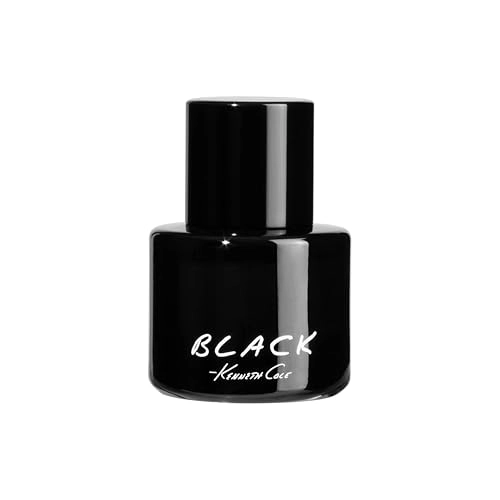 Black Eau de Toilette 0.5 Fl. Oz.