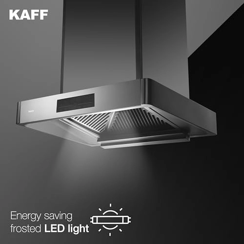 KET 60A - 1450 m3/hr 60 CM