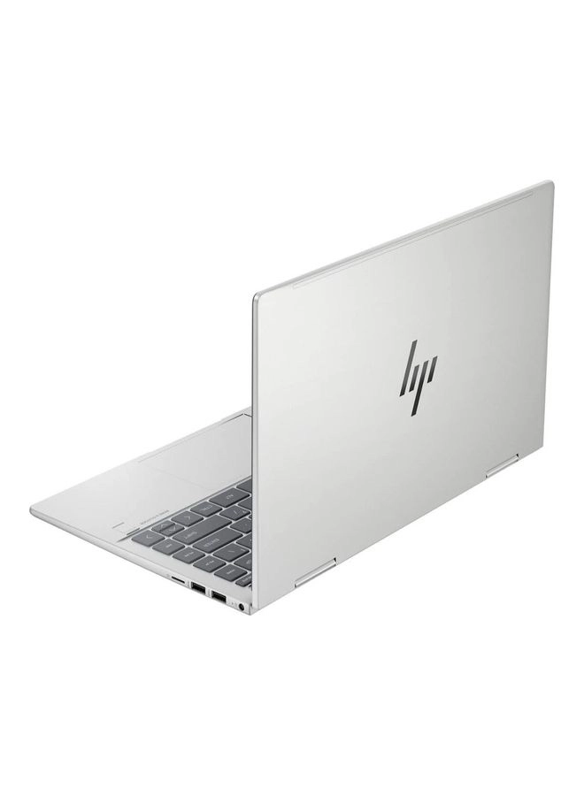 Envy - 14'' Core i5-1335U 8GB DDR4 512GB SSD