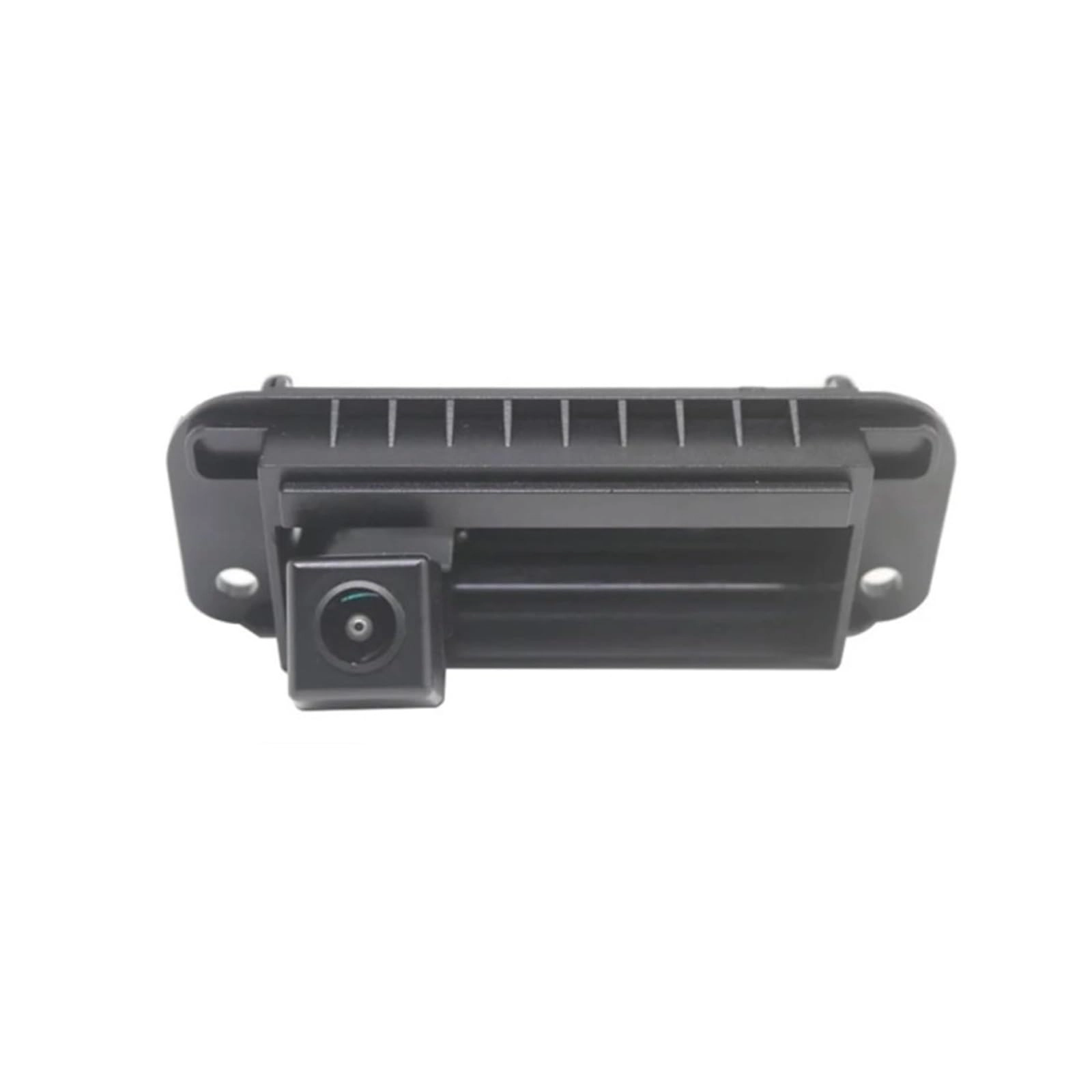 Tailgate Handle Backup Reverse Camera - Night vision RCA 1920*1080