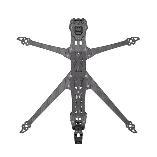 Pulsar LR9 + Pulsar LR10 + Pulsar LR11