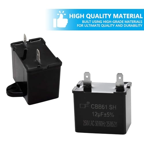 WPW10662129 - Whirpool&Kenmore&Admiral&Amana&Crosley&Inglis&Jenn&Ai&Magic&Ch-ef,etc.