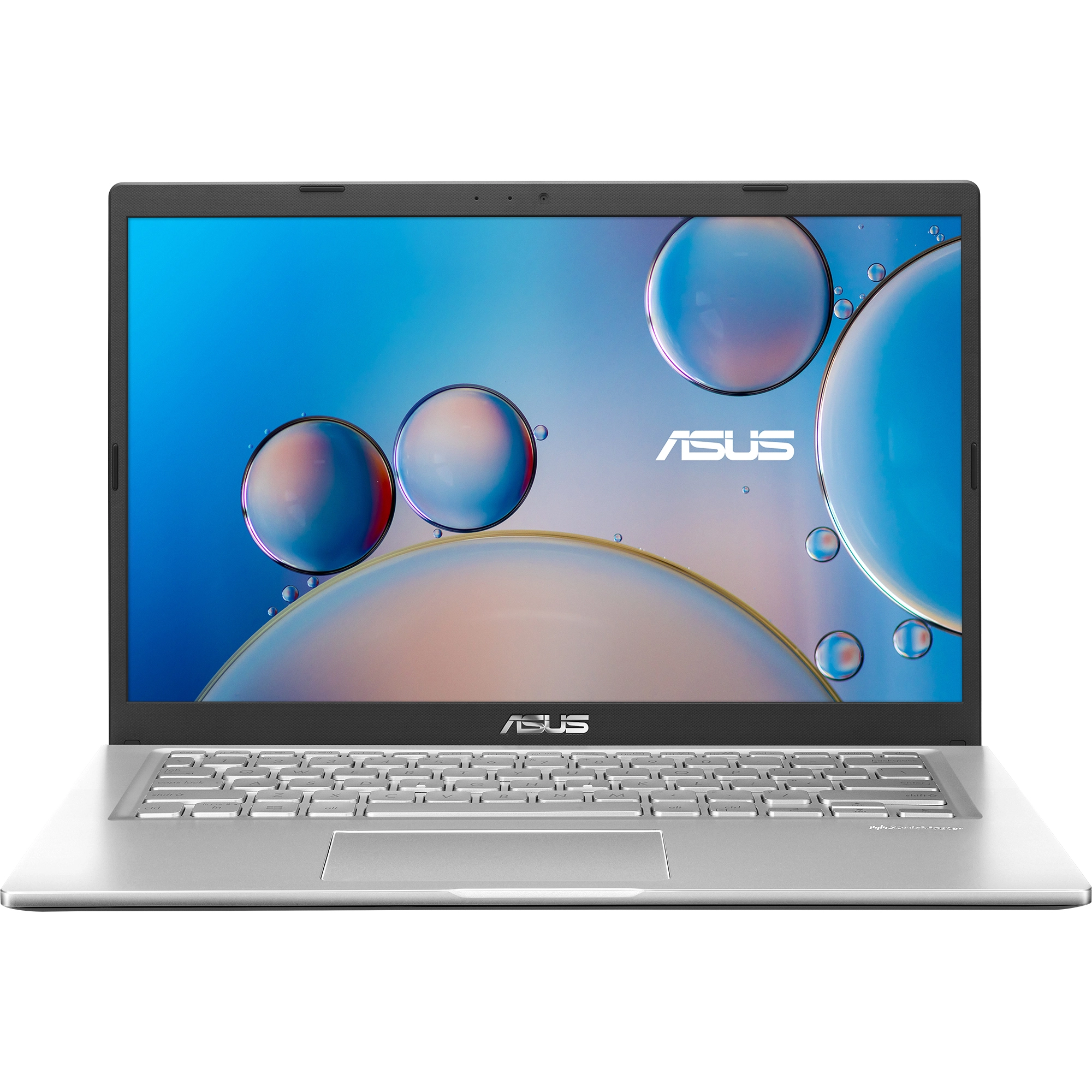X415EA-EK1677W - 14'' Core i3-1115G4 8GB 256GB SSD