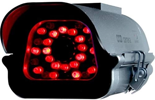 15-CDM15 - indoors or outdoors