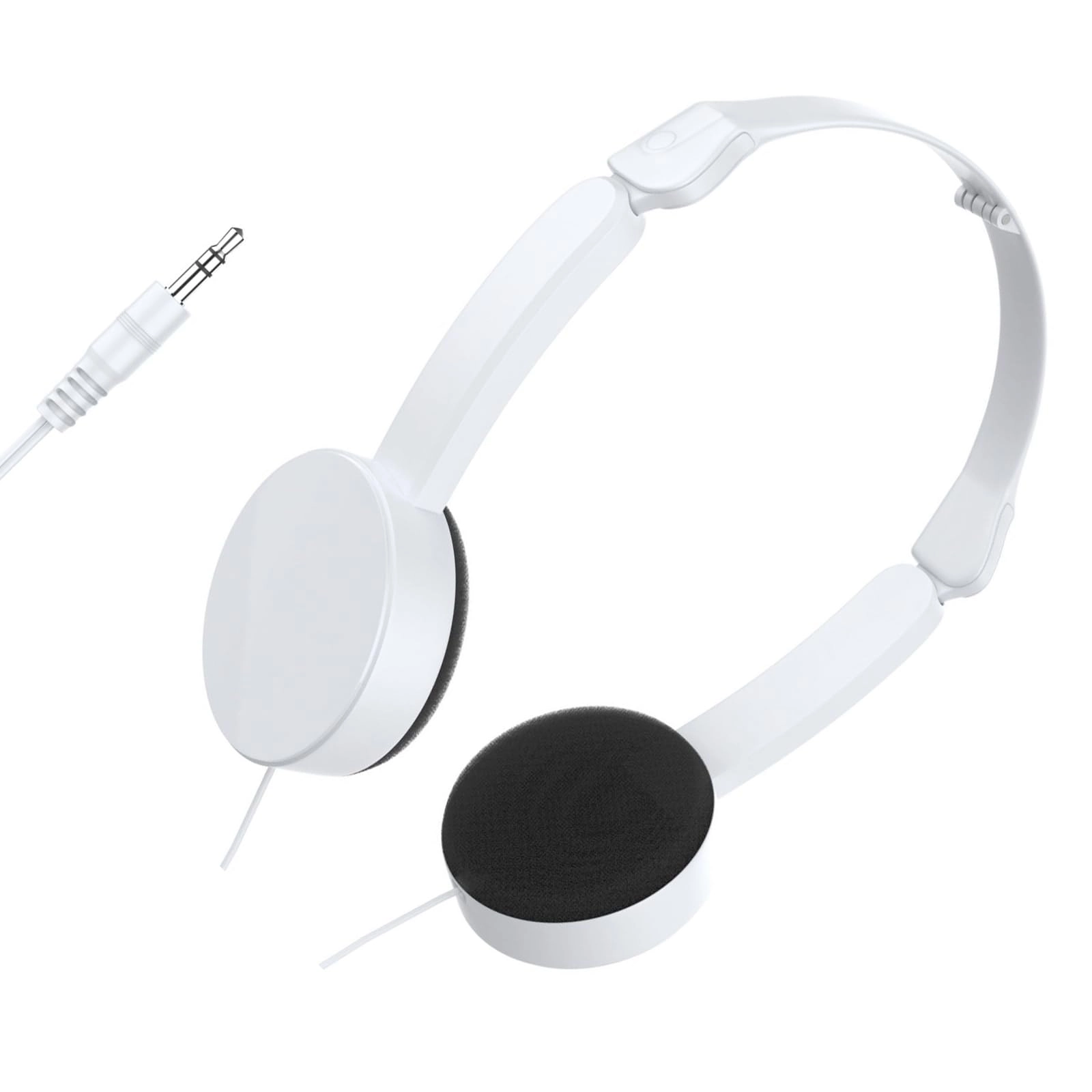 Kids Over Ear Wired Headphone