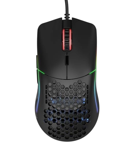 Model O Gaming Mouse - USB