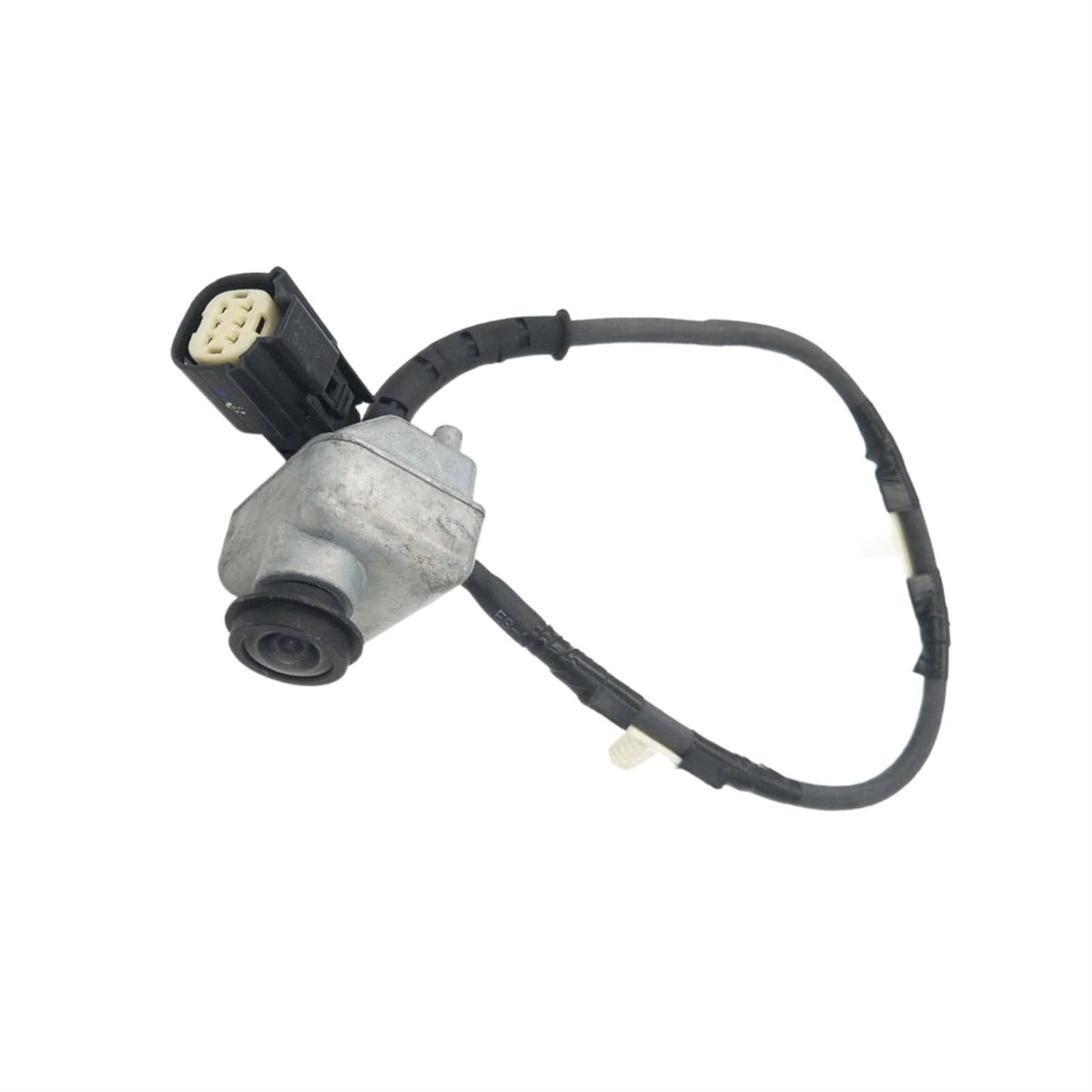 HNHLSM 9C2T-19G490-BE